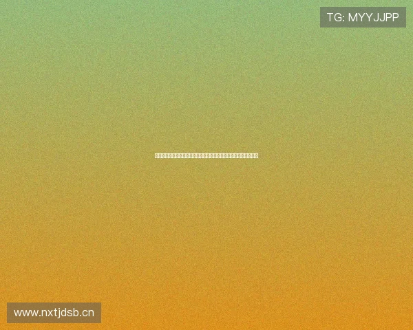 嗨直播在线观看轻松畅享海量精彩内容随时随地与朋友共享欢乐时光